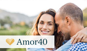 Amor40