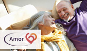 Amor60