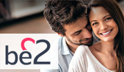 be2