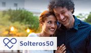 Solteros50