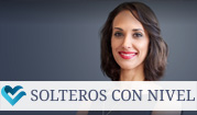Solteros Con Nivel